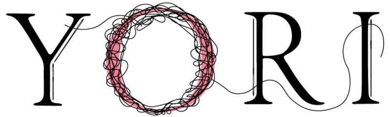 YORI